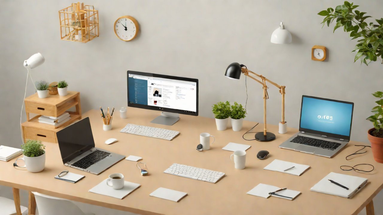 Popular IoT Security Testing Tools