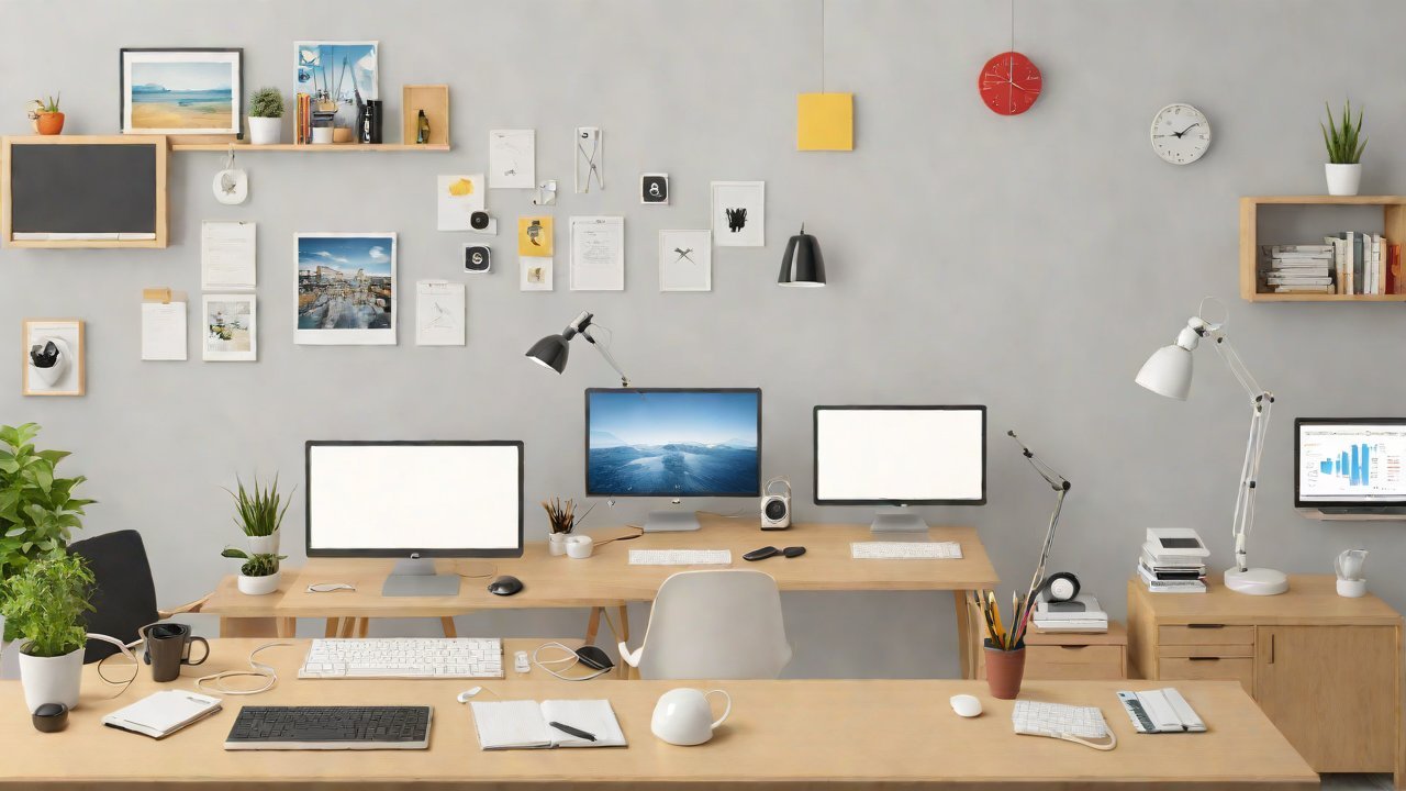 Challenges in IoT Security Testing