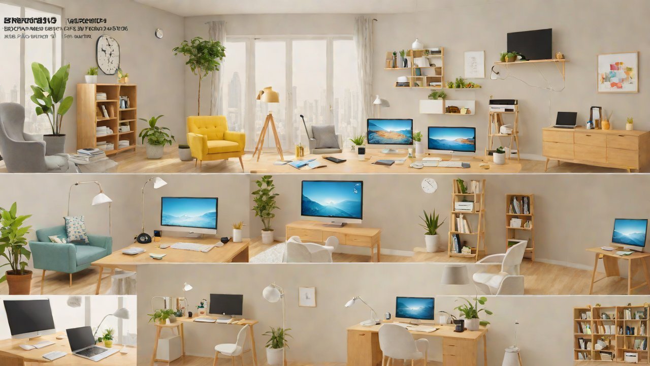 Smart Gardening System