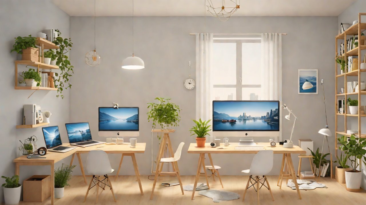 Smart Bike Lock System