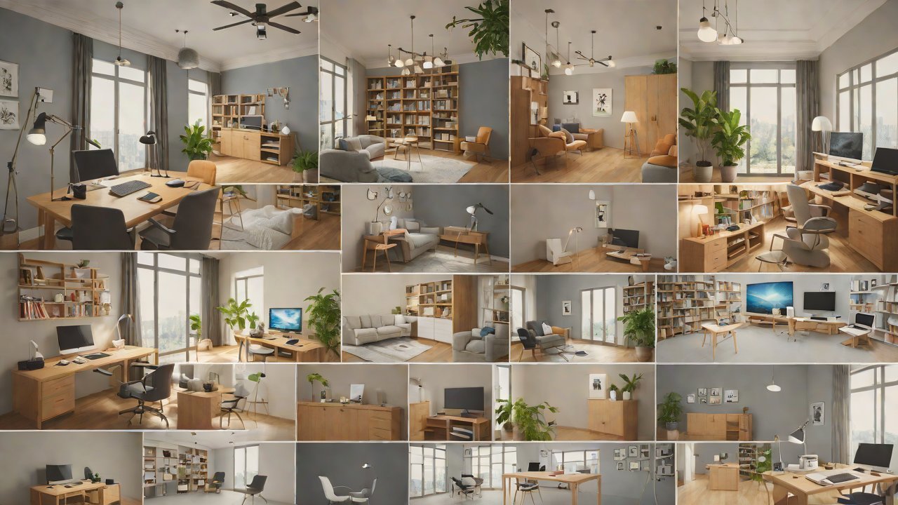 Technical Perspective**