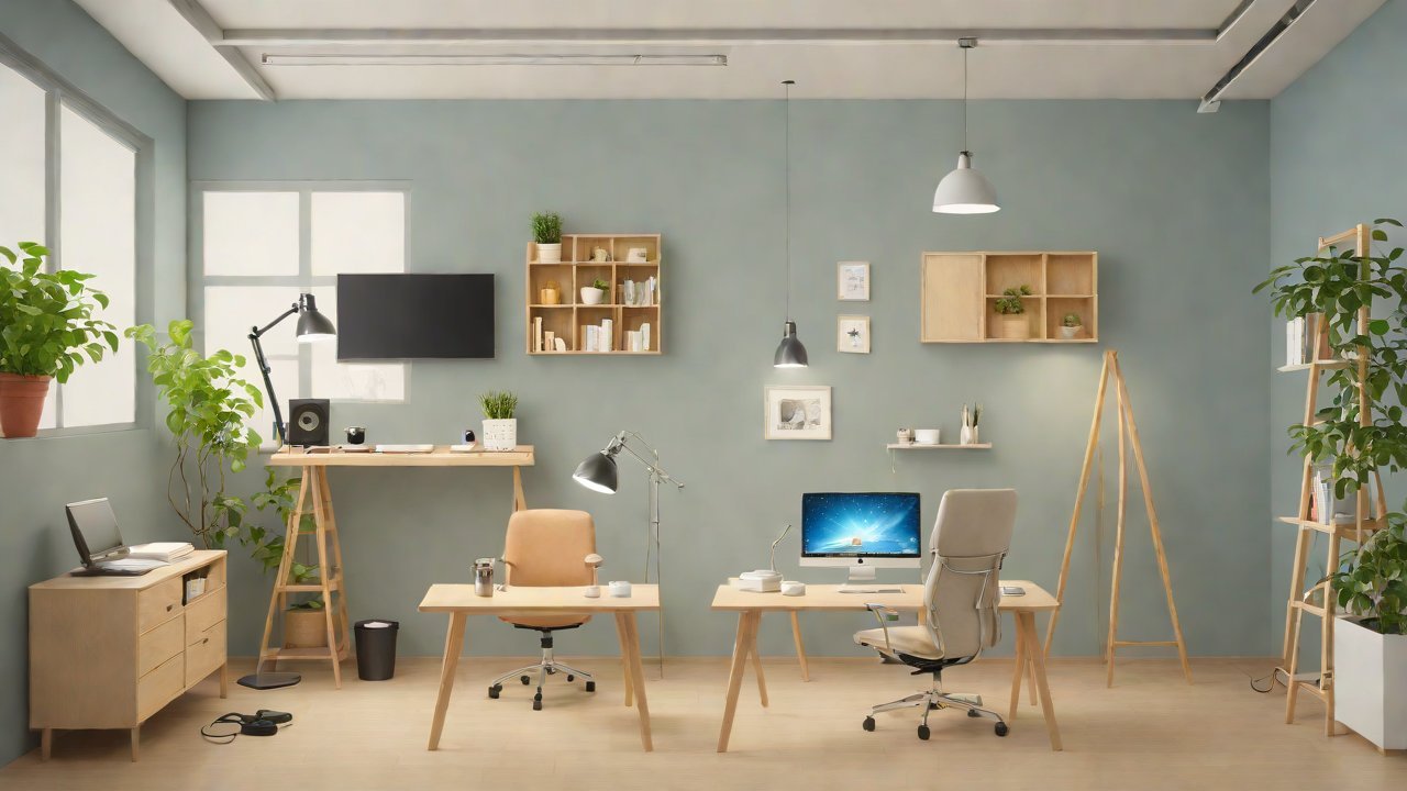 Industry Applications**