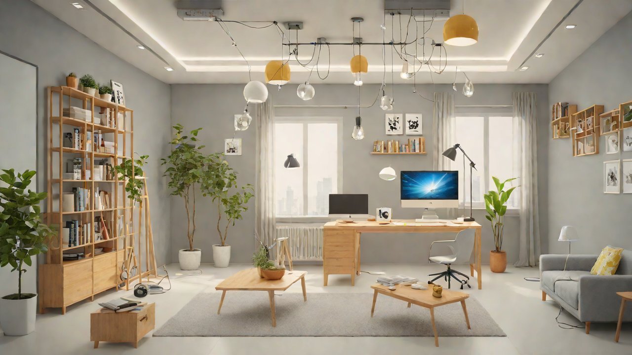 Regulatory Frameworks