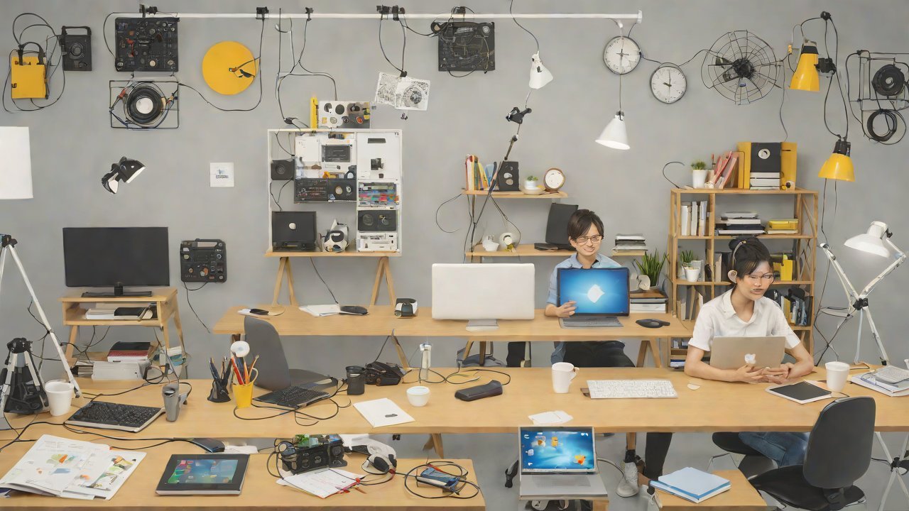 Agriculture and Farming