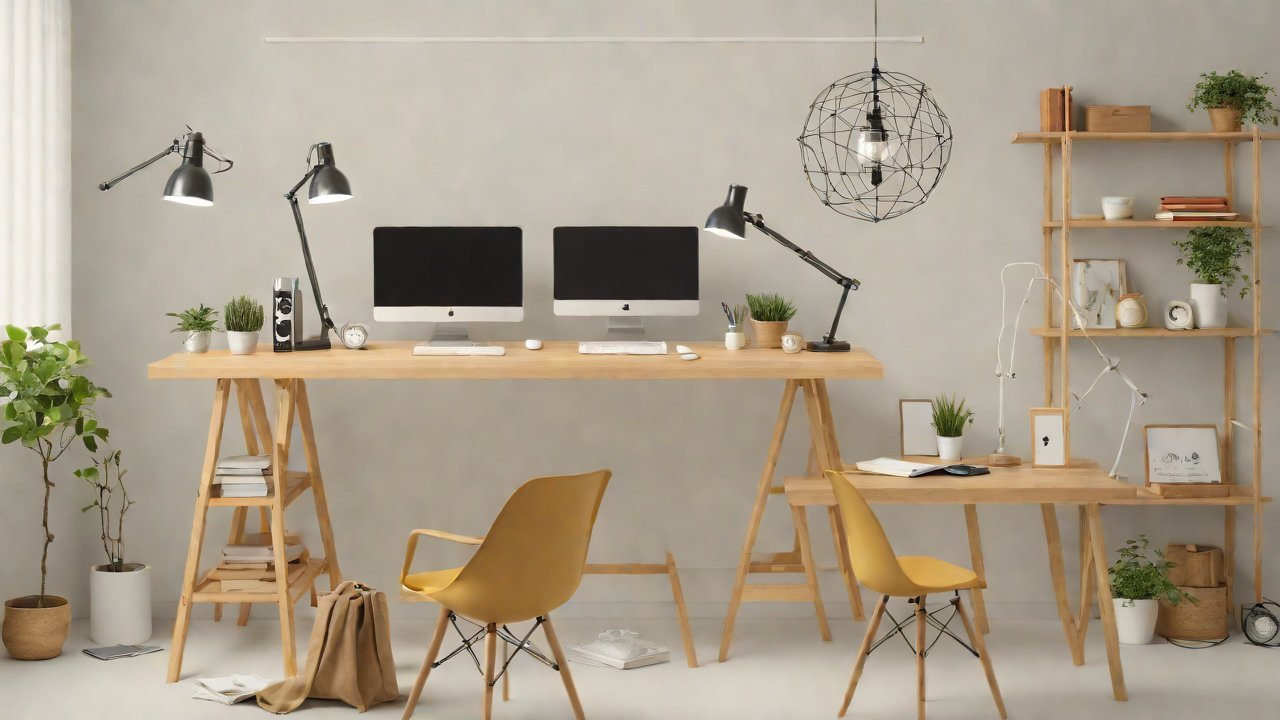 Autonomous Farming and Crop Monitoring