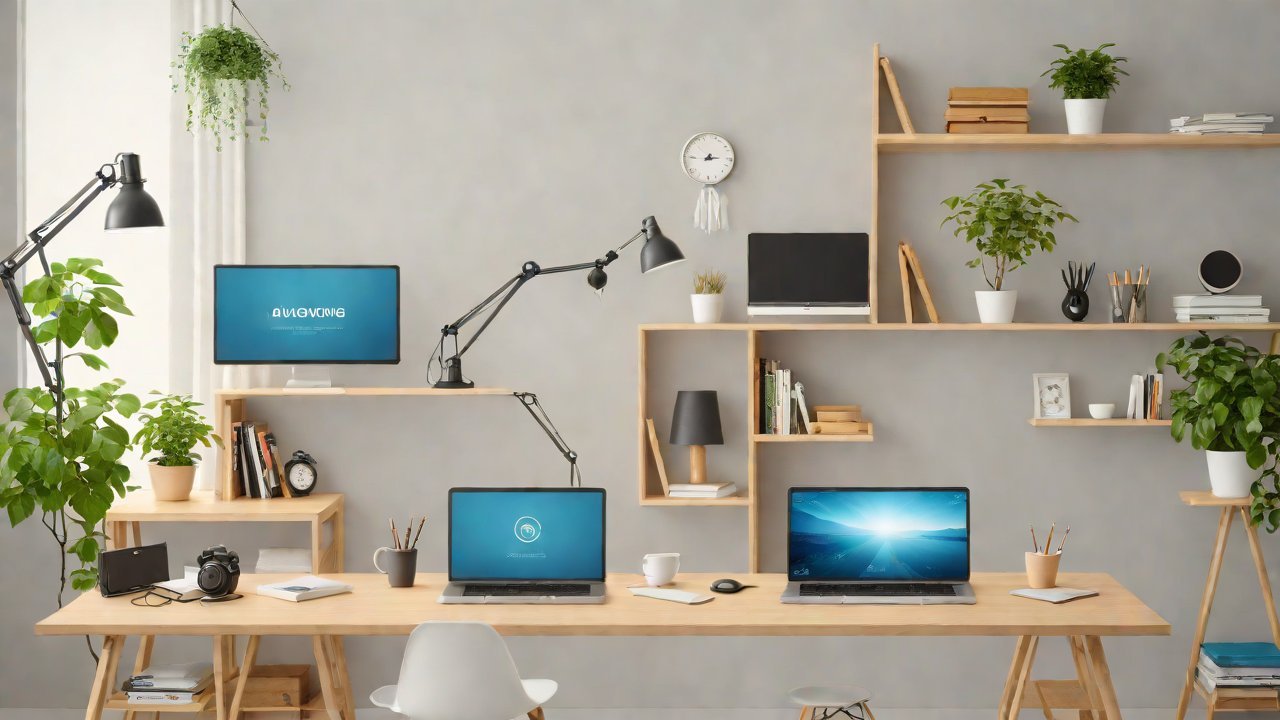 Smart Traffic Management Systems