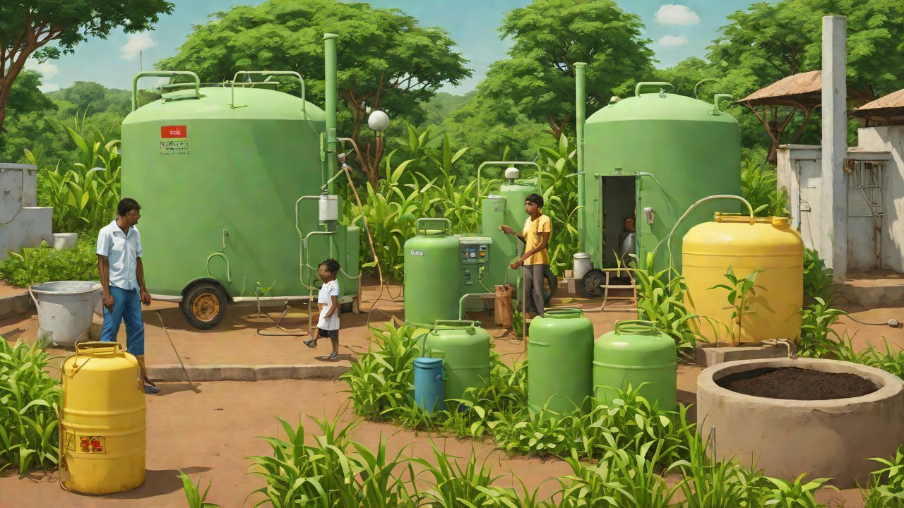 Factors Influencing Price