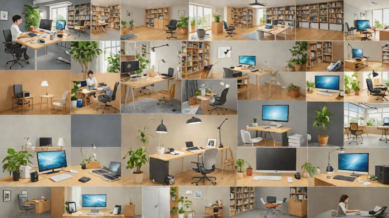 IoT in Supply Chain Management