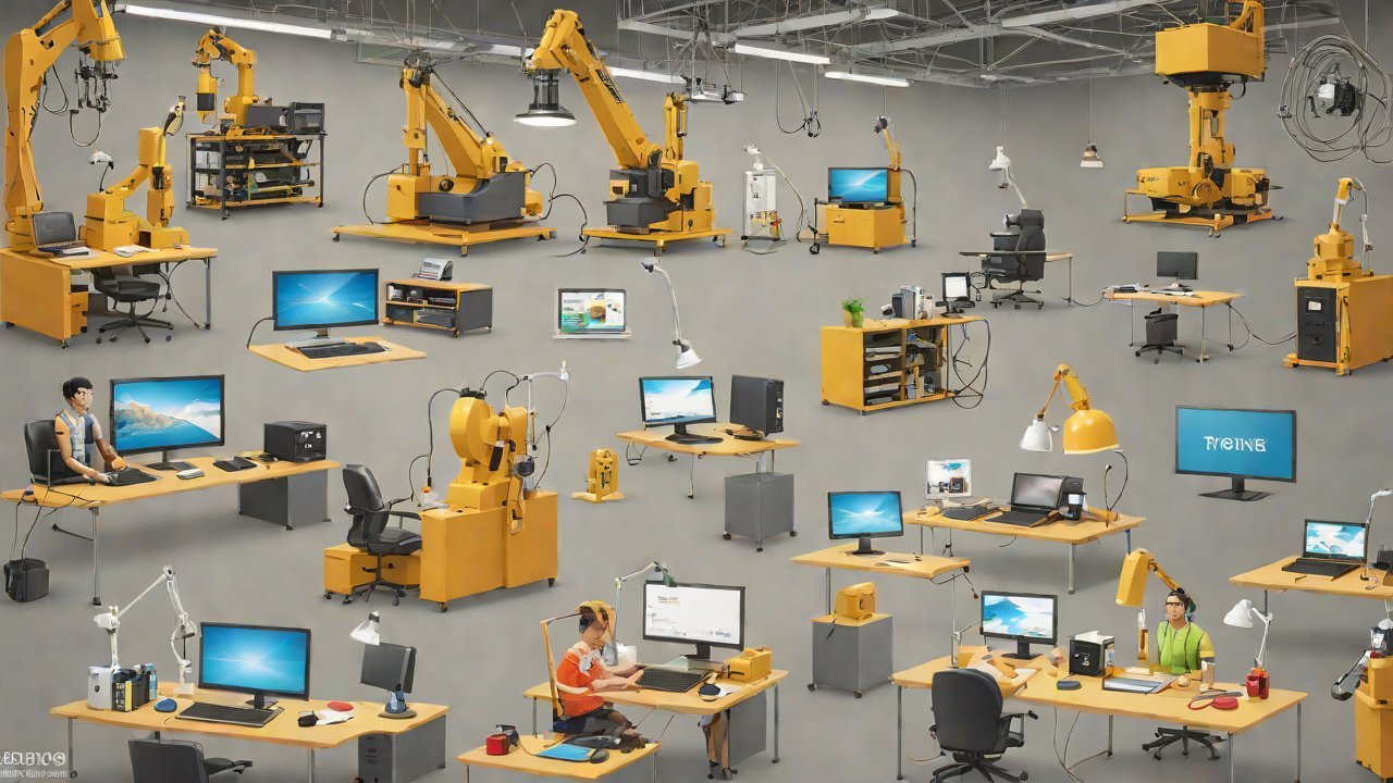 Low-Power Wide-Area Networks: Enabling IoT Connectivity