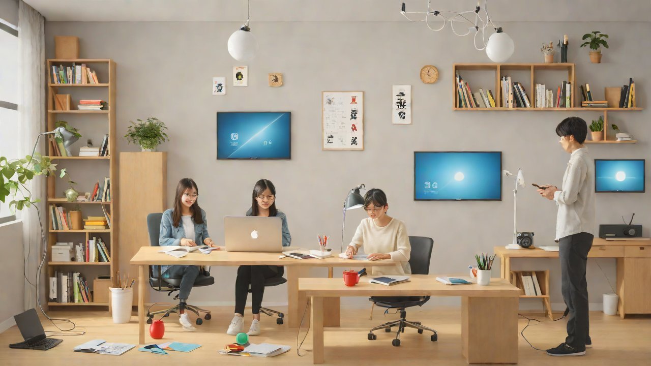 Challenges and Opportunities