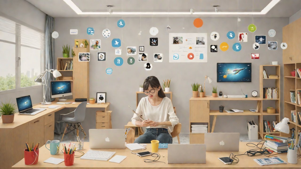 Education and Training