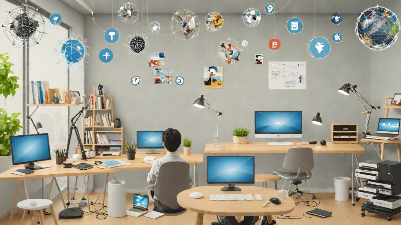 Challenges and Opportunities