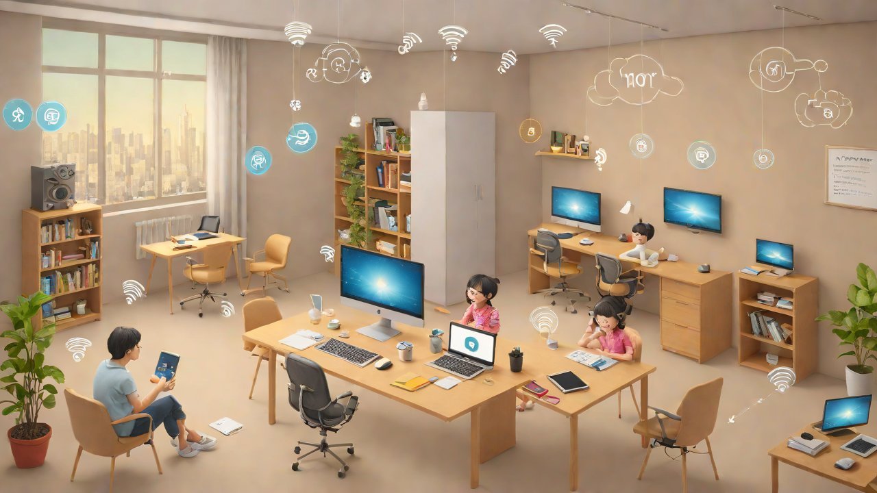 Security Concerns and Mitigation Strategies