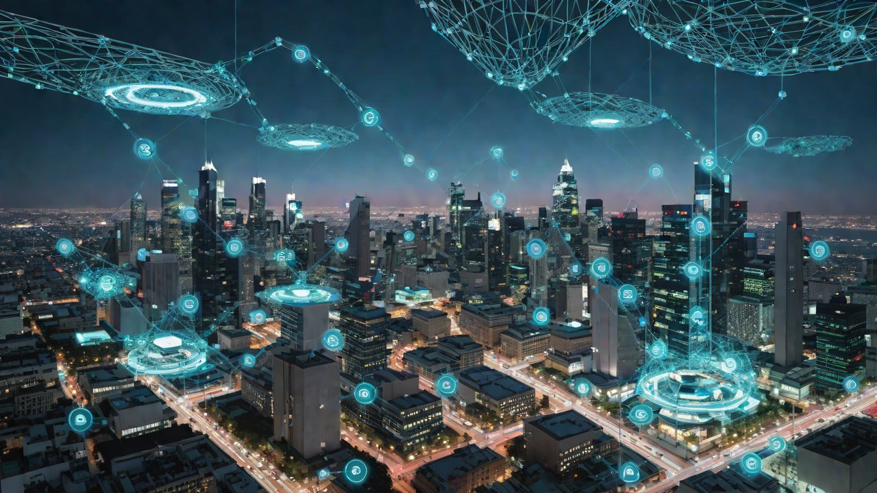 The Capabilities of WiFi 8