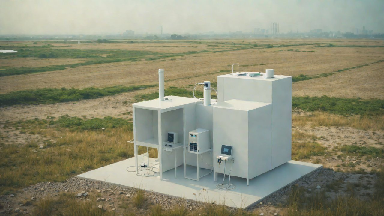 Causes of Insect Interference