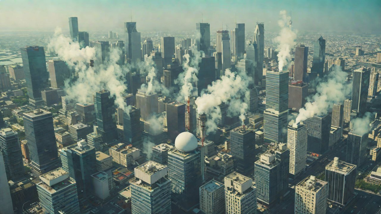 Implementation Roadmap and Challenges