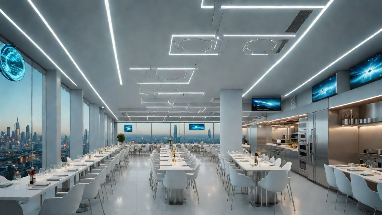 Market Landscape and Regulations