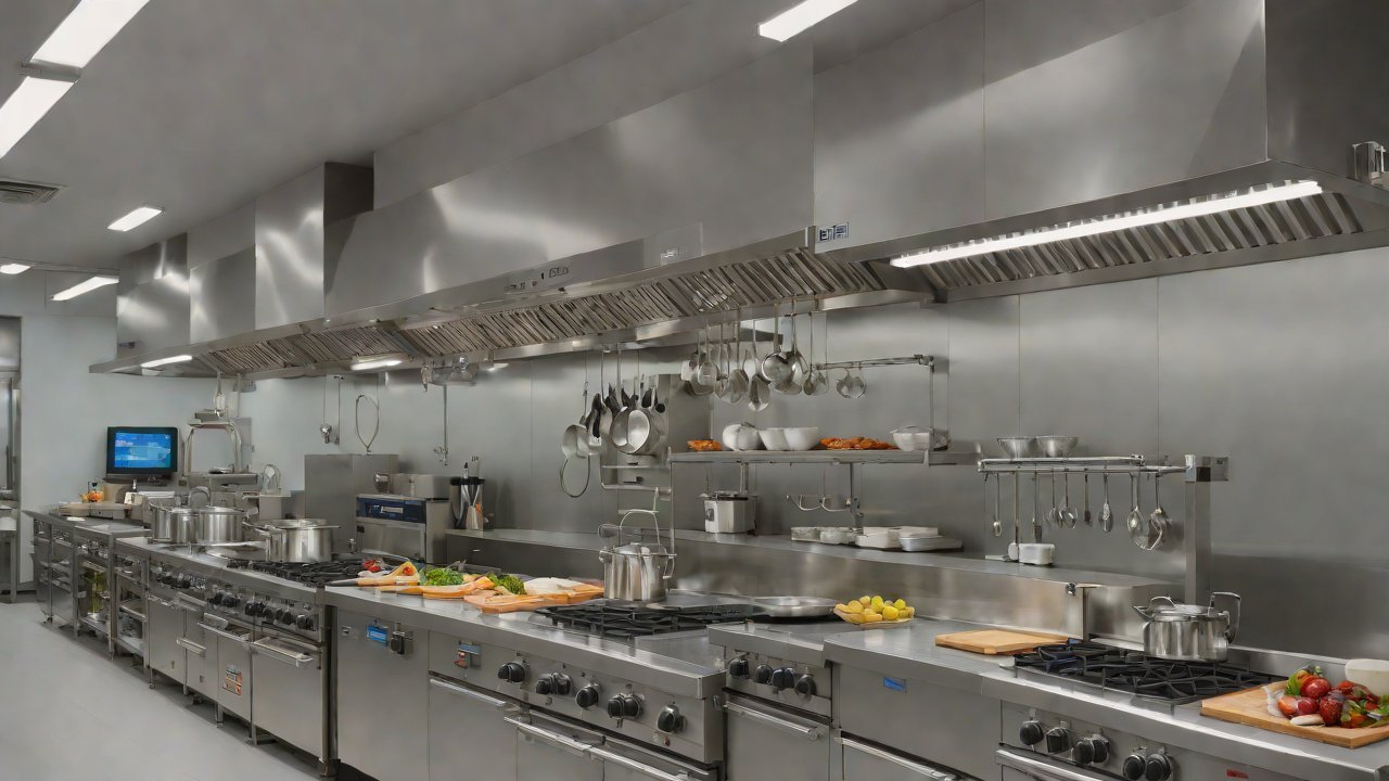 IoT Sensing and Automatic Alarm Solution Architecture