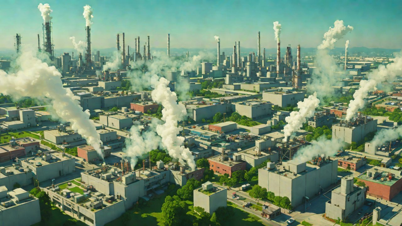 Technical Perspectives on AIGC Diffusion Modeling