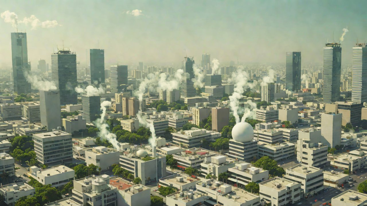 Long Short-Term Memory (LSTM) Networks