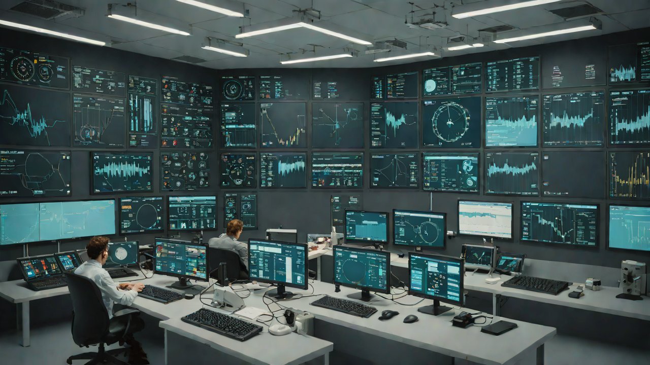 Case Studies and Success Stories