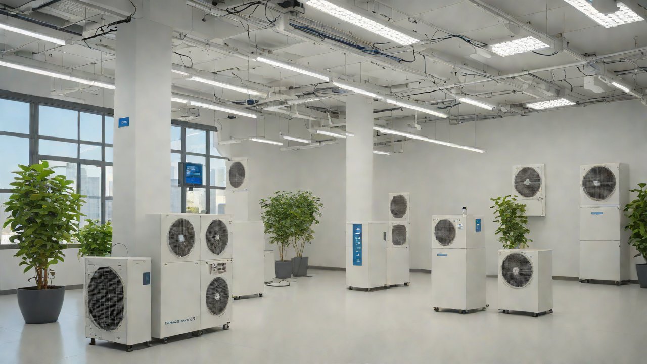 Benefits and Challenges