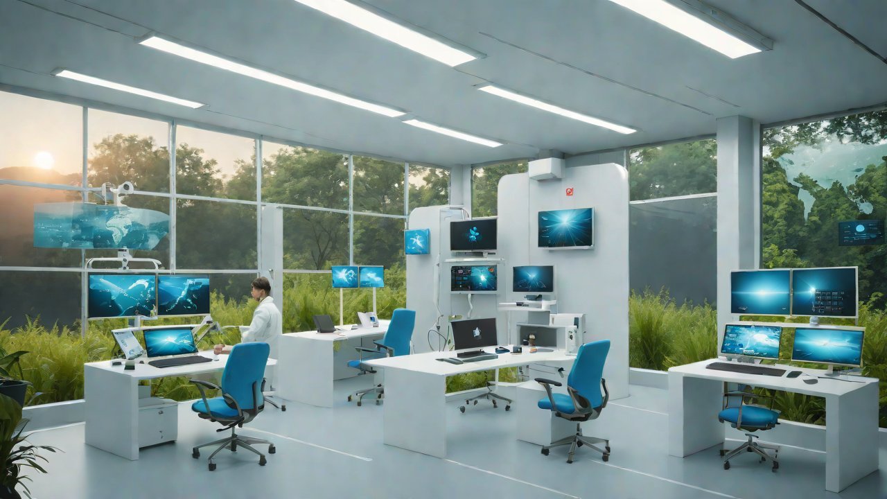 Implementation Strategy