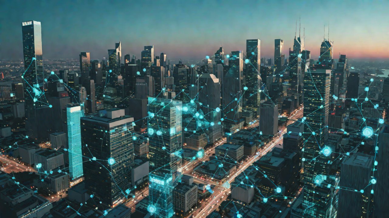 Market Demand for AIGC in Air Pollution Analysis