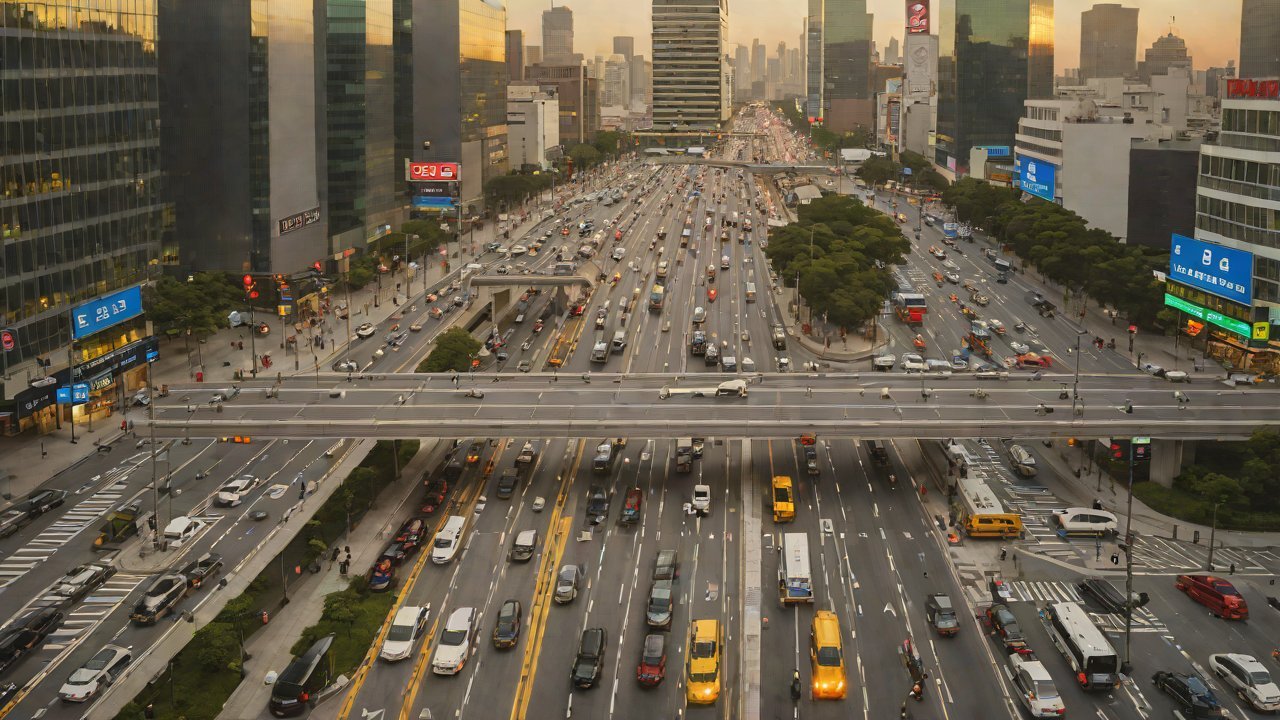 Results and Implications