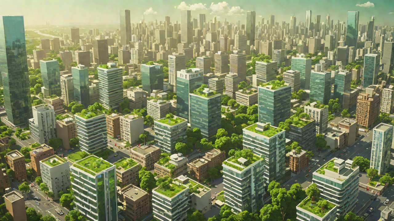 Market Trends and Opportunities