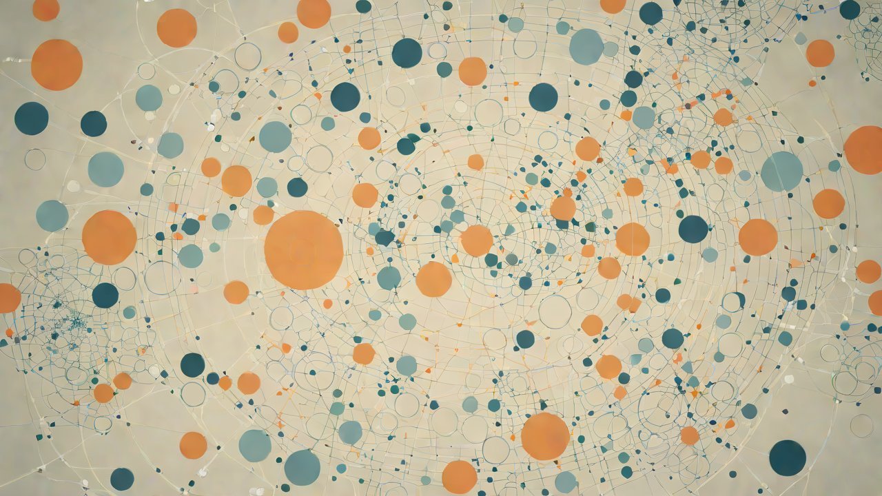 Data Collection and Processing