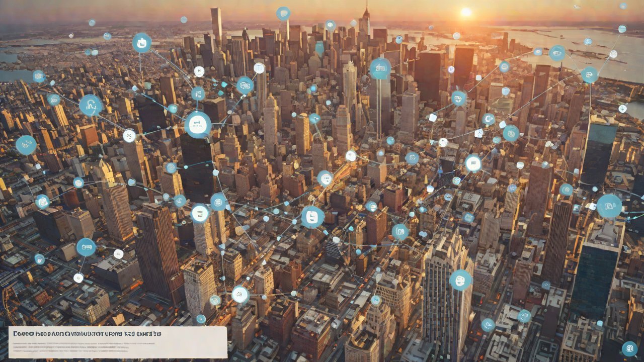 Case Study: Accurate Calculation Scheme for Individual Exposure