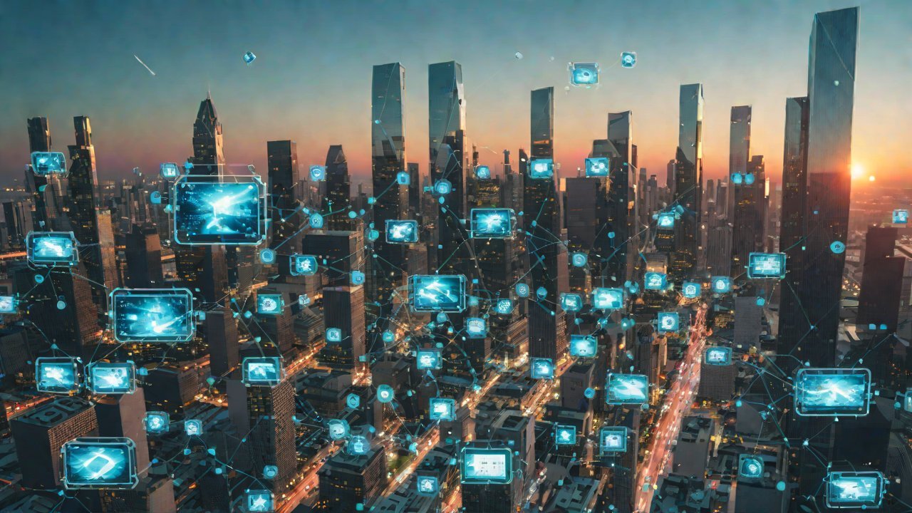 Results and Discussion