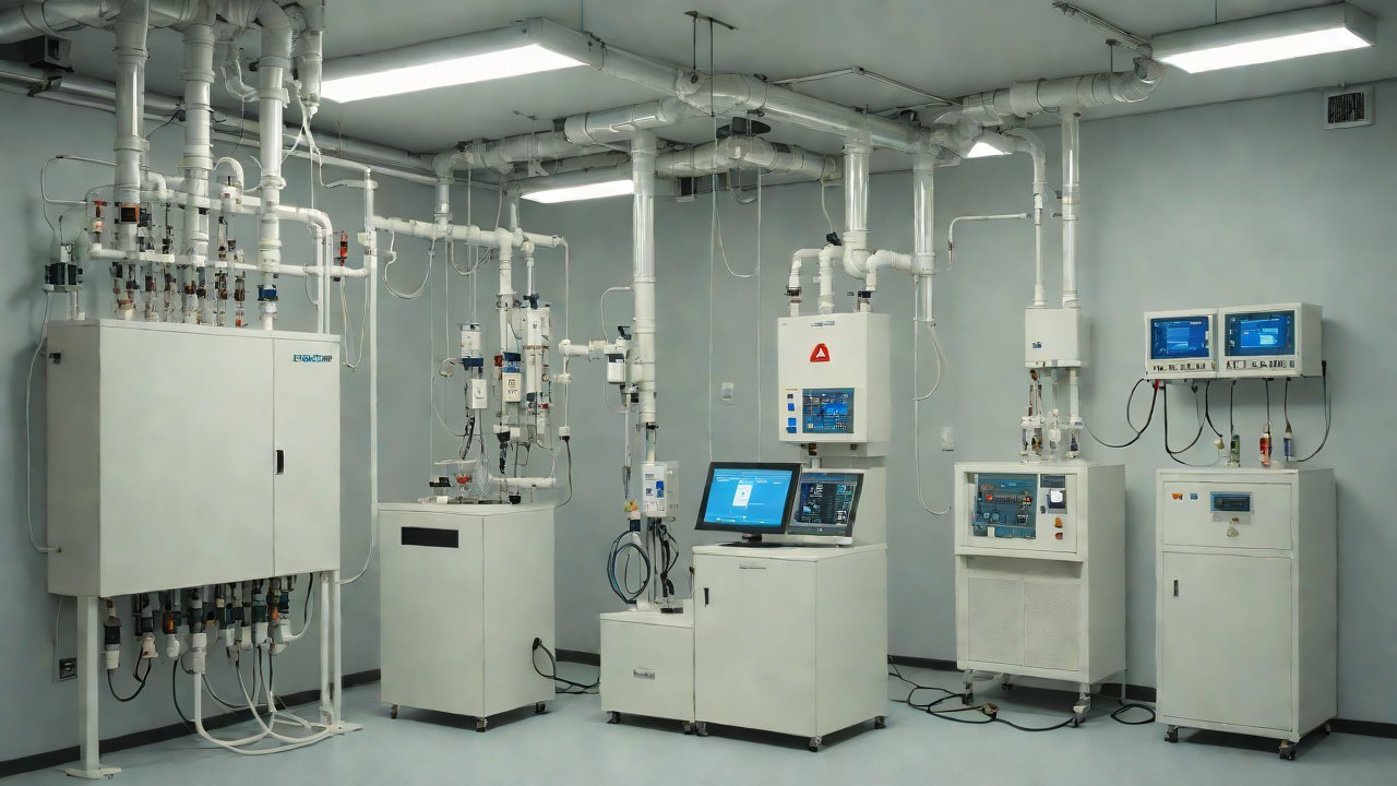 Case Studies and Market Trends