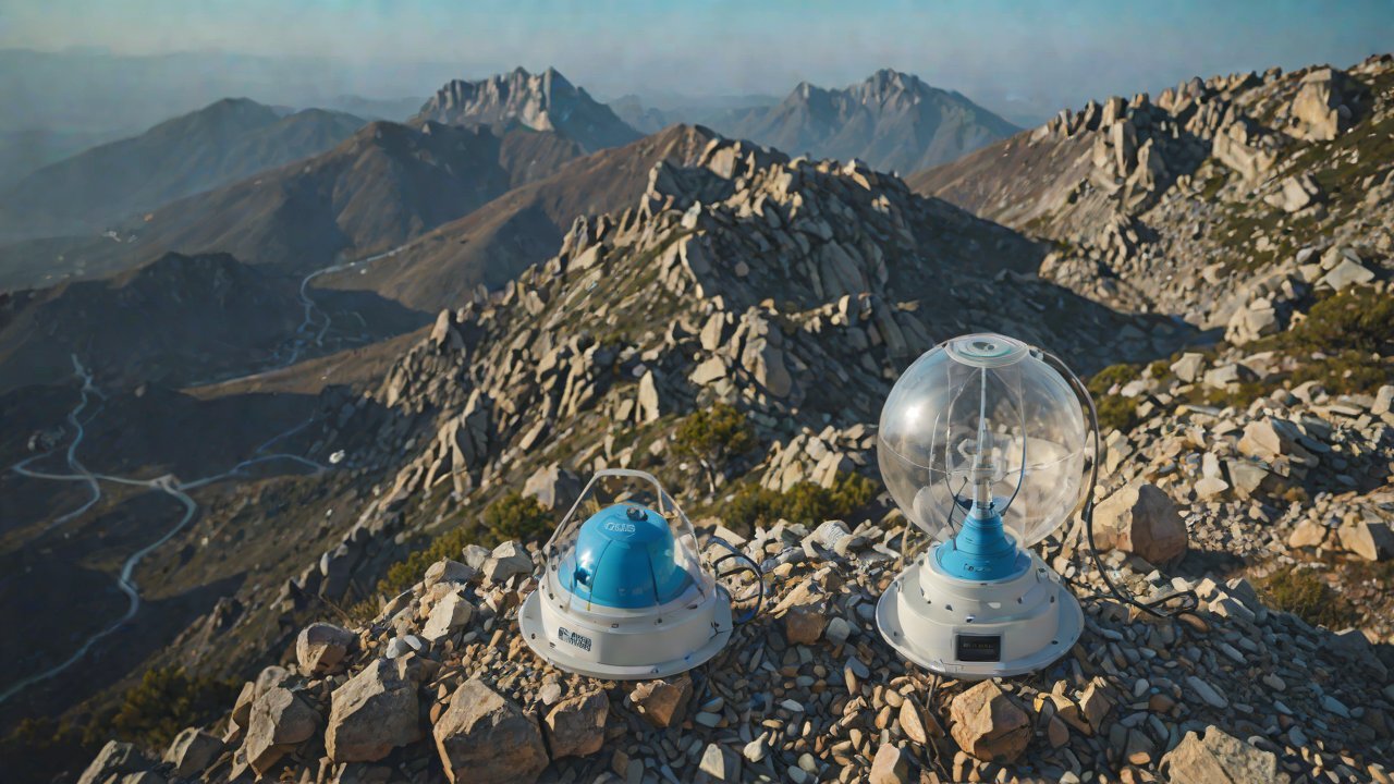 Challenges in Mitigating Lens Contamination