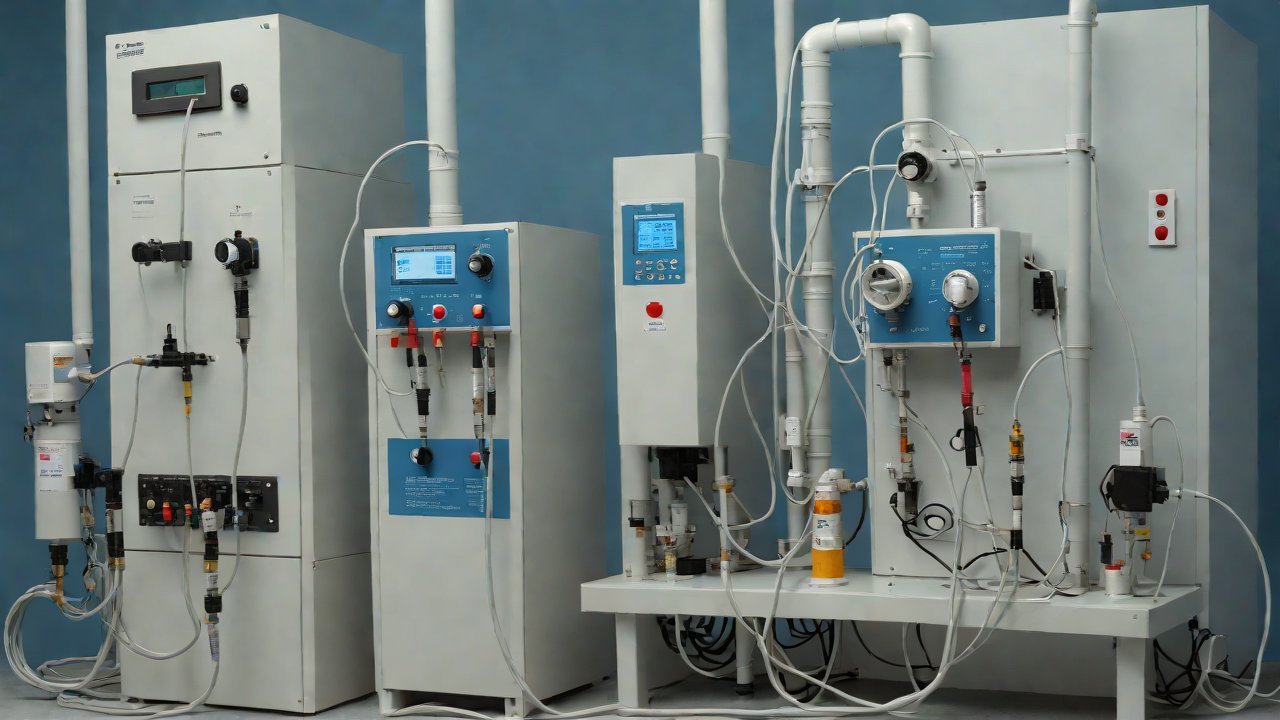 Impact on Various Industries