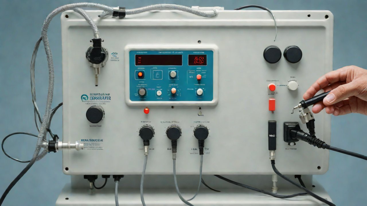 Mitigation Strategies