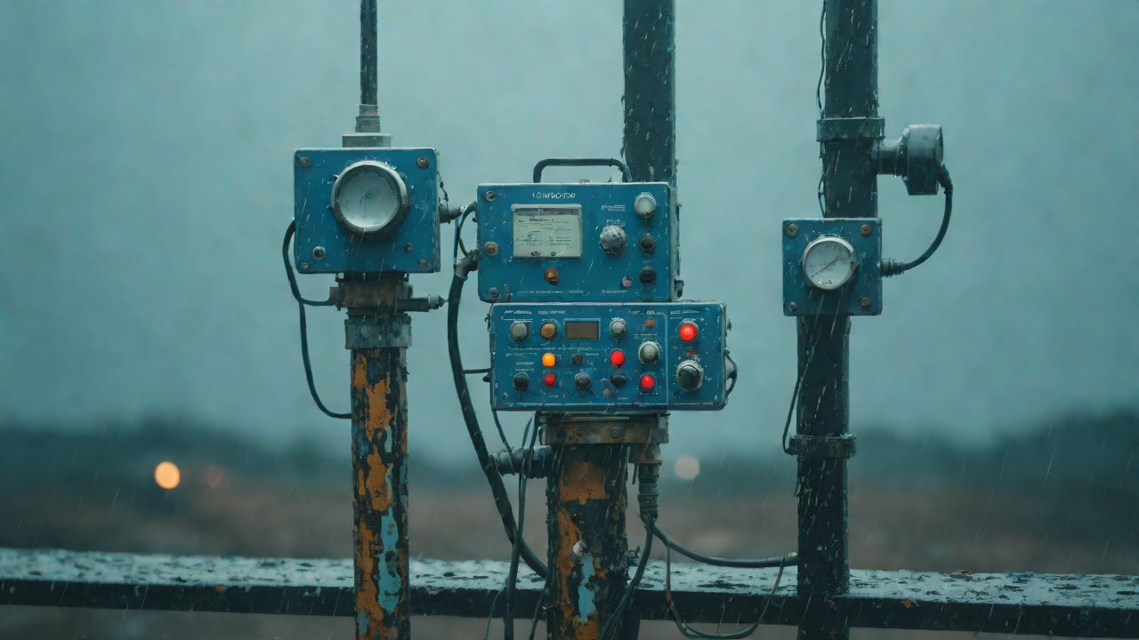 Challenges and Opportunities