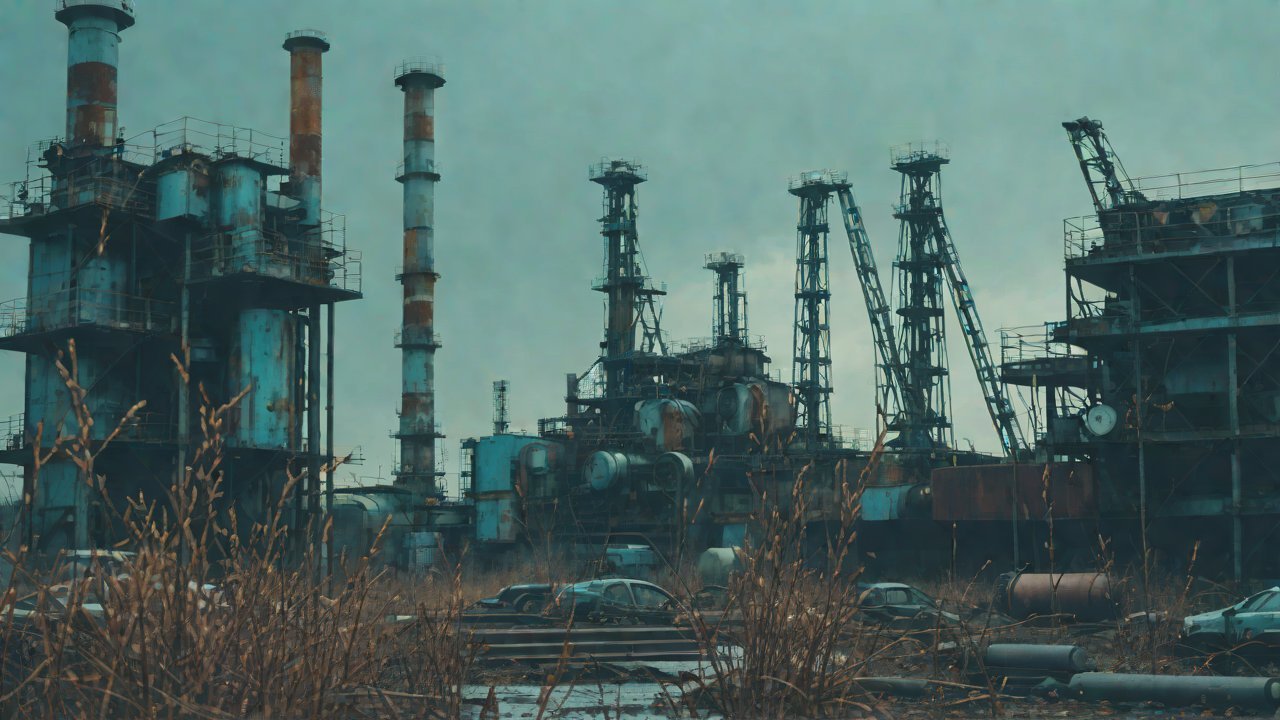 Proposed Solution: 2026 Solution to Prevent Sensor Failure