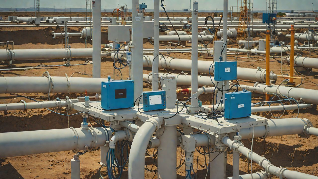 Emerging Trends in Wireless Signal Penetration