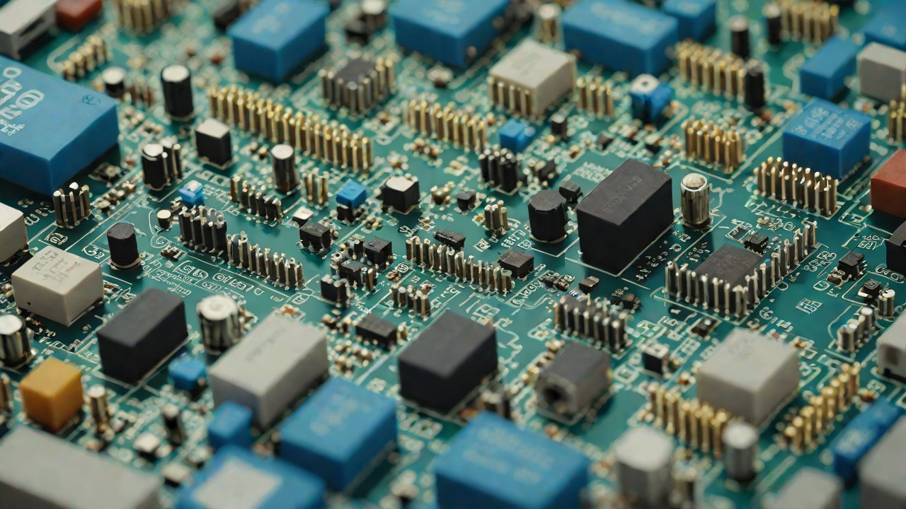 The Rise of IoT Preventive Maintenance