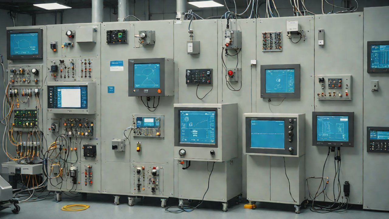 Market Trends and Opportunities