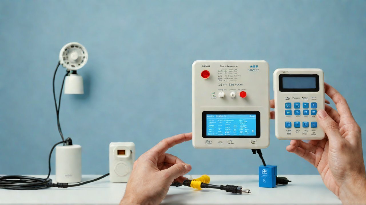 Case Studies and Success Stories