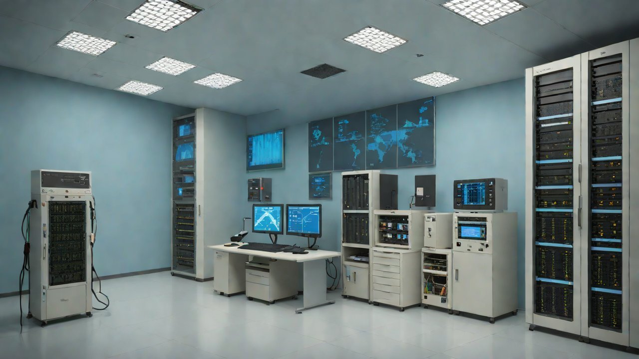 AI Model Approaches for Repairing Time Gaps