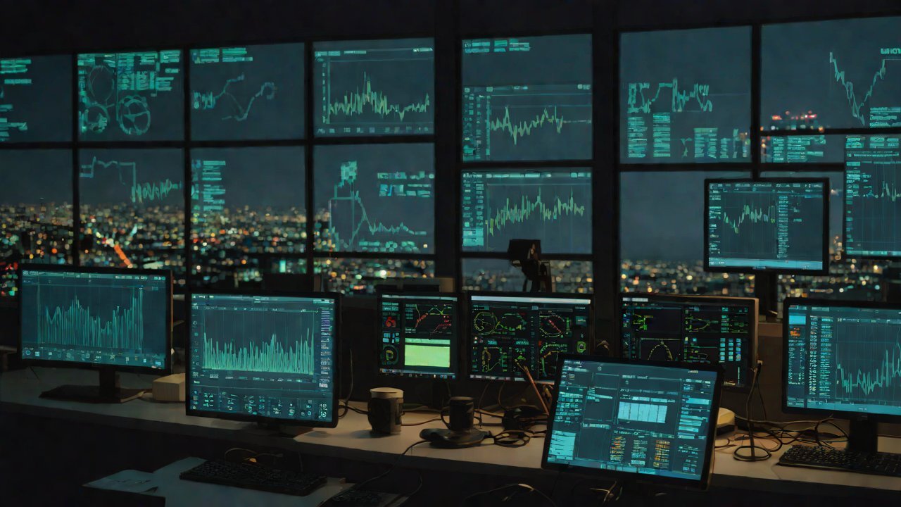 Understanding the Problem