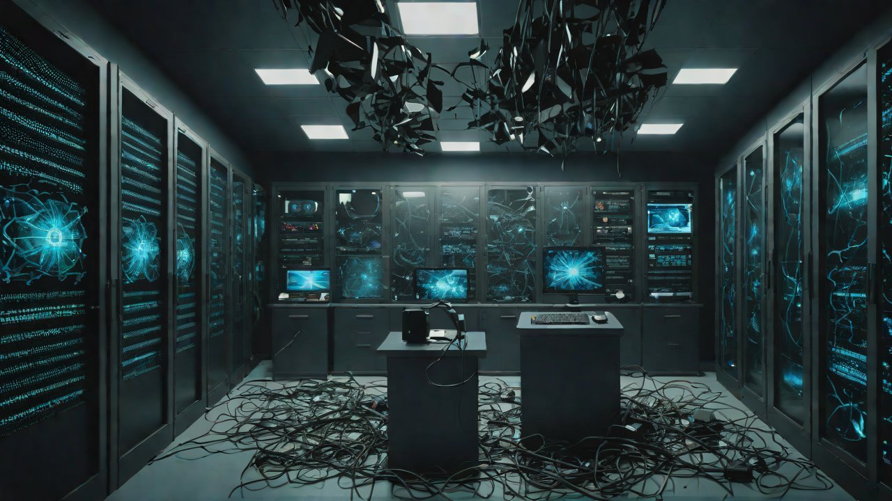 Current Challenges in Anti-Tamper Alarms