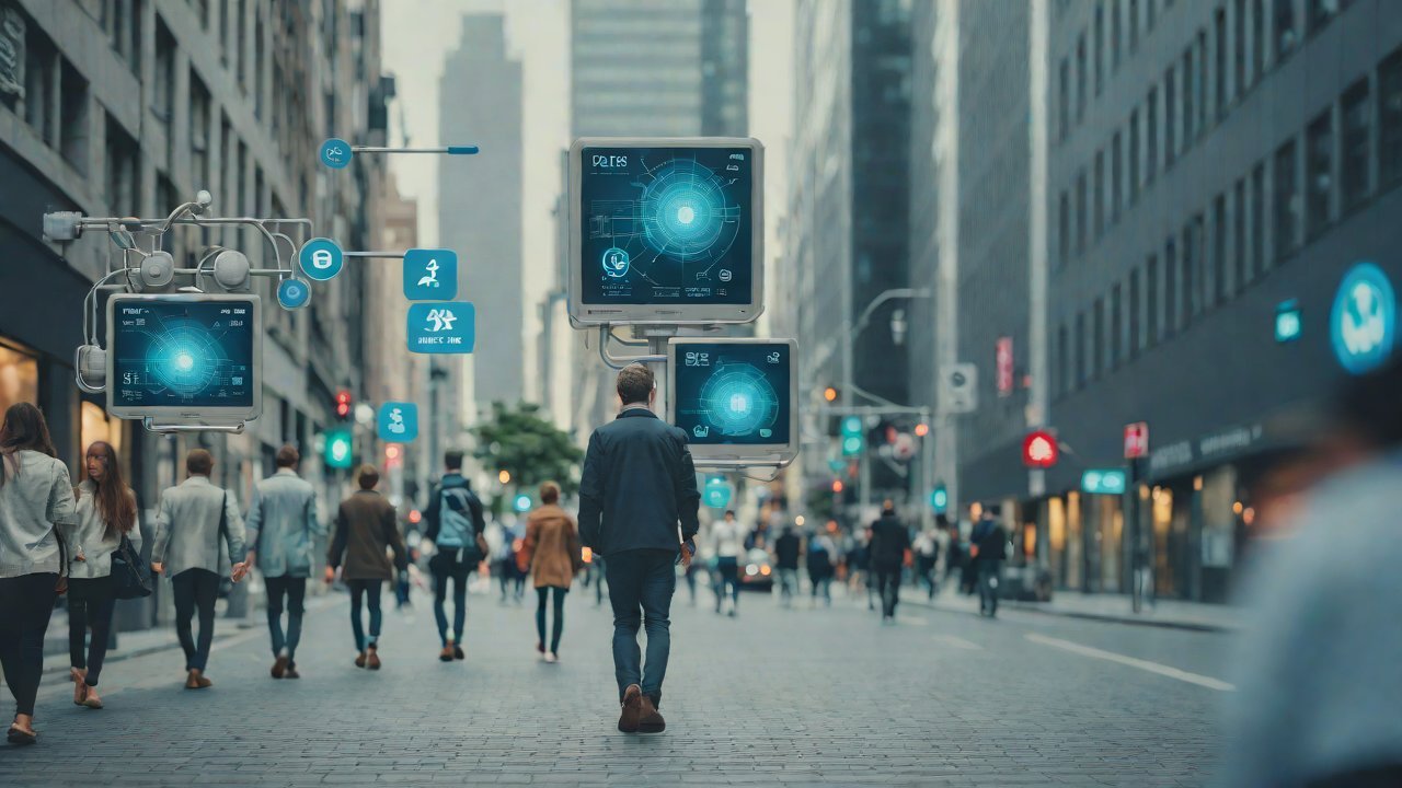 Calibration and Data Processing