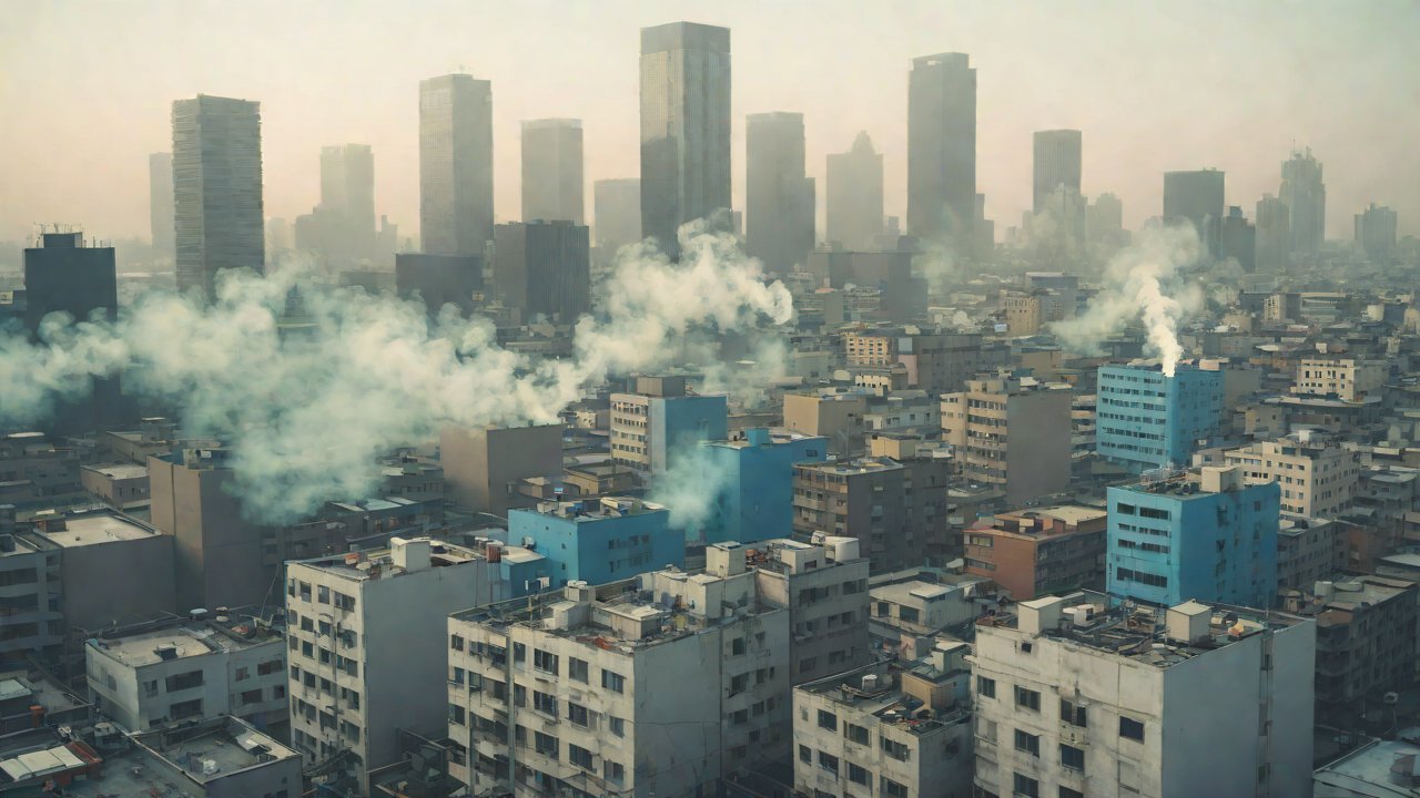 Environmental Factors