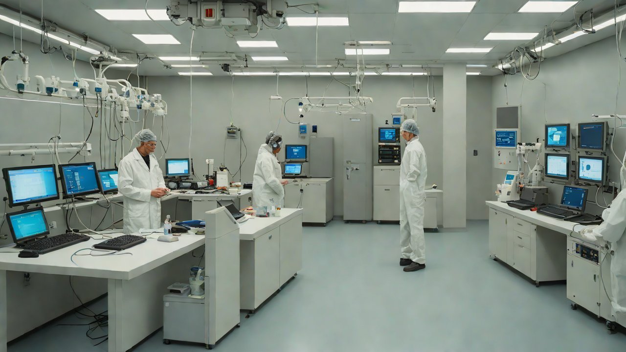 Sensor Protection Solutions