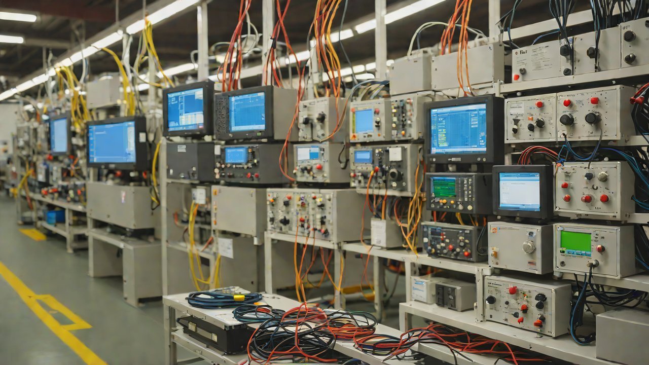 Mitigation Strategies for Signal Fluctuation Issues